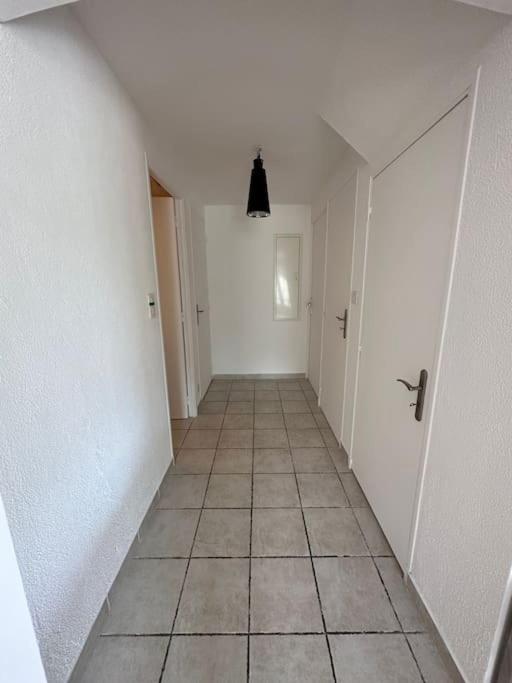 Grande Annexe De Maison Avec Jardin Apartman Aix-en-Provence Kültér fotó