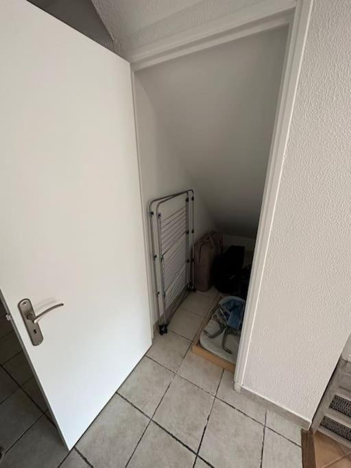 Grande Annexe De Maison Avec Jardin Apartman Aix-en-Provence Kültér fotó